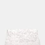 Avant Bag Sequin - BWS
