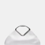 Barbara Bag White - BWS