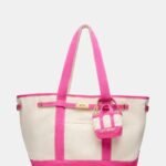 Boat Bag Hot - BWS