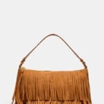 Boheme Bag Tobacco - BWS