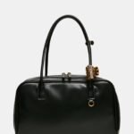 Candie Bag Black - BWS