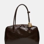 Candie Bag Chocolate - BWS