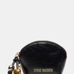 Cassidi Wallet Black - BWS