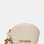Cassidi Wallet Chalk - BWS