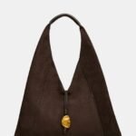 Dari Bag Chocolate - BWS