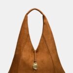 Dari Bag Tobacco - BWS