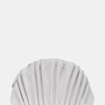 Delmar Bag White - BWS
