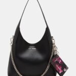 Benny Bag Black - BWS