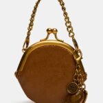 Filo Wallet Tobacco - BWS