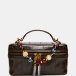 Herra Bag Brown - BWS