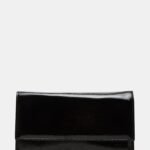Juliana Bag Black - BWS