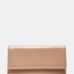 Juliana Bag Blush - BWS