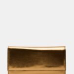 Juliana Bag Bronze - BWS