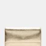 Juliana Bag Gold - BWS