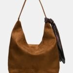 Lenores Bag Tobacco - BWS