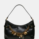 Lianna Bag Black - BWS