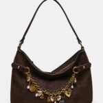 Lianna Bag Dark - BWS