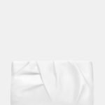Lilia Bag White - BWS