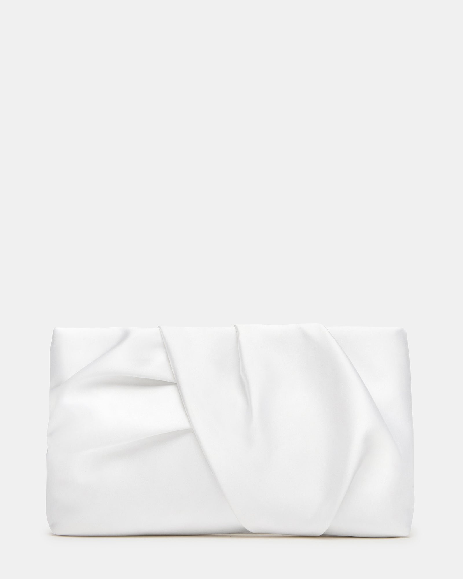 STEVEMADDEN_HANDBAGS_BLILIA_WHITE_01_eb24dca4-62f6-4a0e-b459-3dc918b00b93.jpg Lilia Bag White - BWS - Image 1