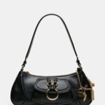 Luxxar Bag Black - BWS