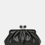 Marisol Bag Black - BWS
