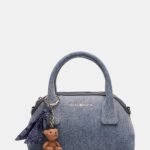 Melodie Bag Denim - BWS