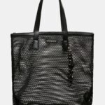 Misha Bag Black - BWS