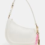 Musee Bag White - BWS