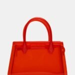 Peach Jelly Bag - BWS