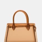 Peach Jelly Bag - BWS