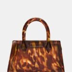Peach Jelly Bag - BWS