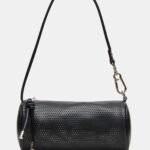 Priya Perforated Bag - BWS