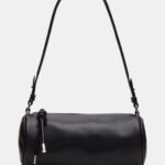 Priya Bag Black - BWS