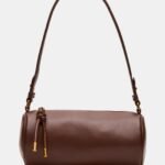 Priya Bag Brown - BWS