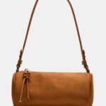 Priya Bag Tobacco - BWS