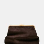 Sefina Bag Brown - BWS