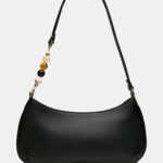 Seren Bag Black - BWS
