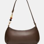 Seren Bag Chocolate - BWS