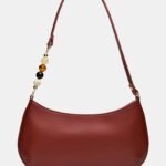 Seren Bag Rust - BWS
