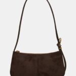 Tanzie Woven Bag - BWS