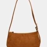 Tanzie Woven Bag - BWS