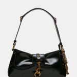 Vexa Bag Black - BWS