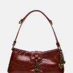Vexa Bag Rust - BWS