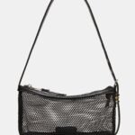 Luciell Bag Black - BWS