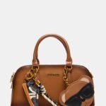 Thorne Bag Nutshell - BWS