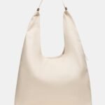Dempsy Bag Vanilla - BWS