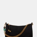 Sayler Bag Black - BWS