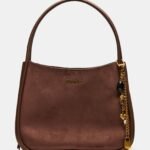 Krave Bag Brown - BWS